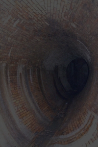 Brightons_Victorian_sewage_tunnel